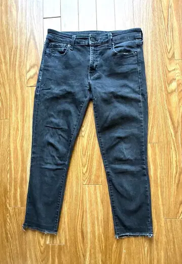 GAP 갭 스키니진 청바지