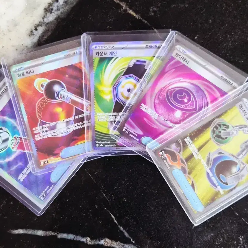 are pokemon cards from amazon fake Pokémon cards from amazon, is this a scam??? Fake cards? : r/PokemonTCG main image 1
