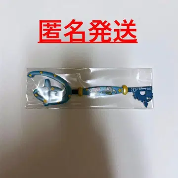 디즈니 캐릭터 시크릿 오브제 콜렉터블 키 토이스토리