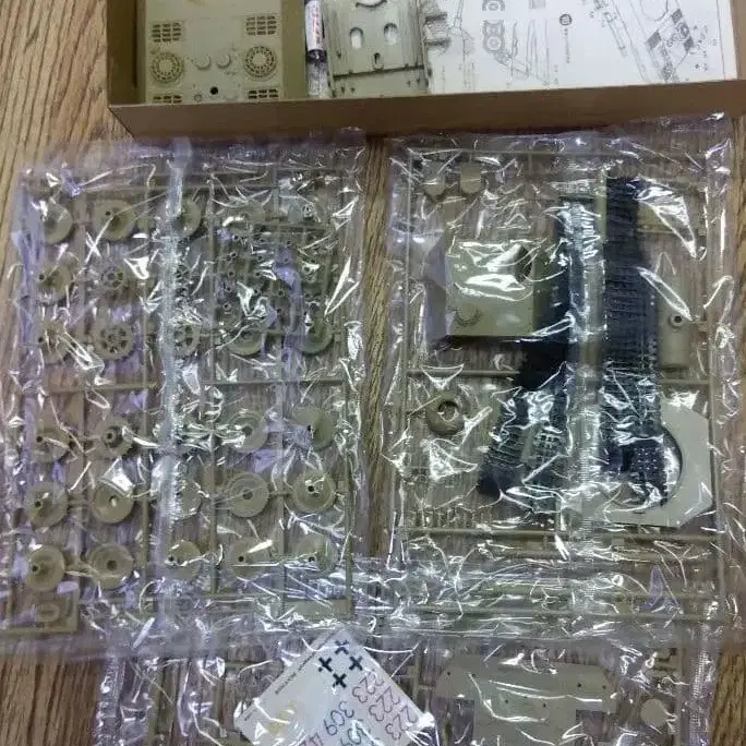3번째 상품 이미지