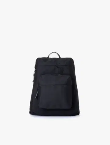 Aeta 백팩 NY01-TF BACKPACK TF : M