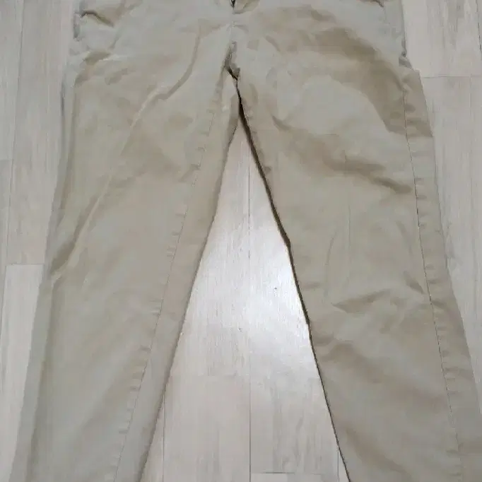 男性衣料品 ポルハムの秋。初冬 パンツ・ズボン