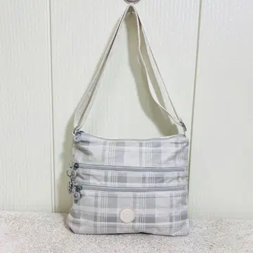 KIPLING 키플링 크로스 바디백 숄더백