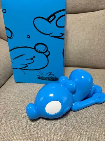 코인 파킹 딜리버리 시라이