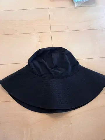 CLANE x Kijima takayuki 클라네 키지마 타카유키 햇