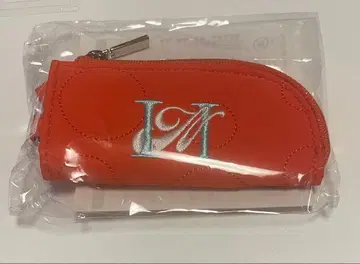 INI POPUP 오자키 타쿠미 립 케이스