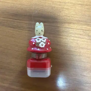 마론크림 도장