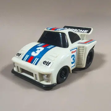 [ SALL!! ] [ 당시물!! ] PORSCHE 포르쉐 935 터보