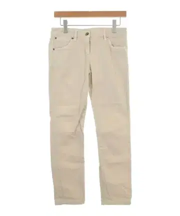 BRUNELLO CUCINELLI 팬츠 (기타) 여성용