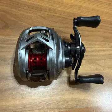 21 알파스 svtw 800H KTF KAHEN 네오 스풀