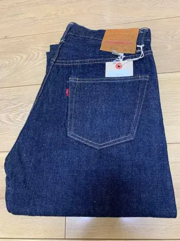 웨어하우스 lot800XX W31 L32