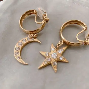 ADER.bijoux 귀찌