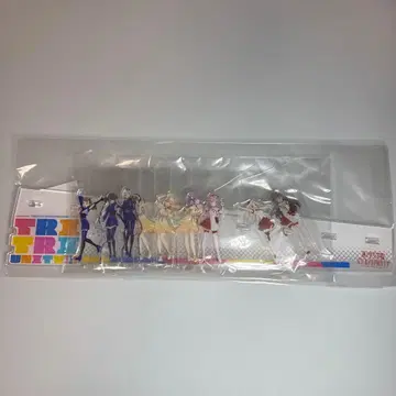 러브 라이브 하스노소라 여학원 스쿨 아이돌 클럽 3rd Live Tour