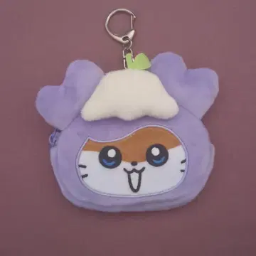 twice 산리오 콜라보 캔배치 케이스 코로코로쿠리린 사나 캔배치 포함