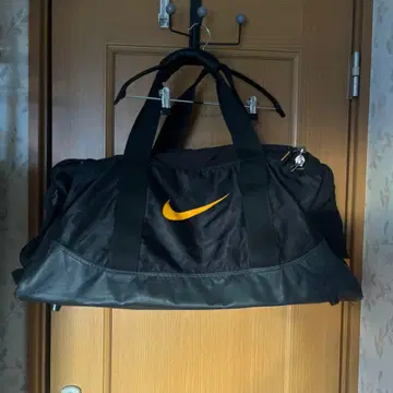 NIKE 보스턴백 여행용