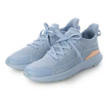 [ 미사용 새상품 ] 핏플랍 fitflop 워킹화 운동화