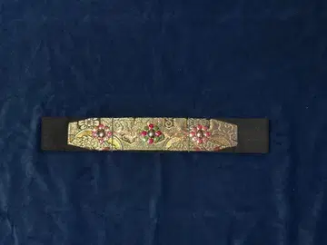 이와미 카구라 히로시마 카구라 카구라 진바치 소