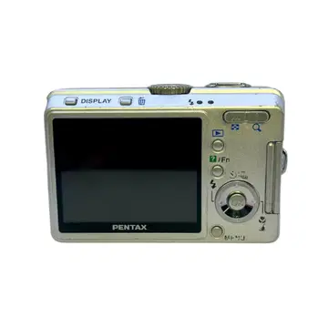 작례!)Pentax Optio S60 디카 | 브랜드 중고거래 플랫폼, 번개장터
