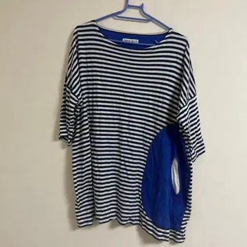 TSUMORI CHISATO 츠모리치사토 T셔츠