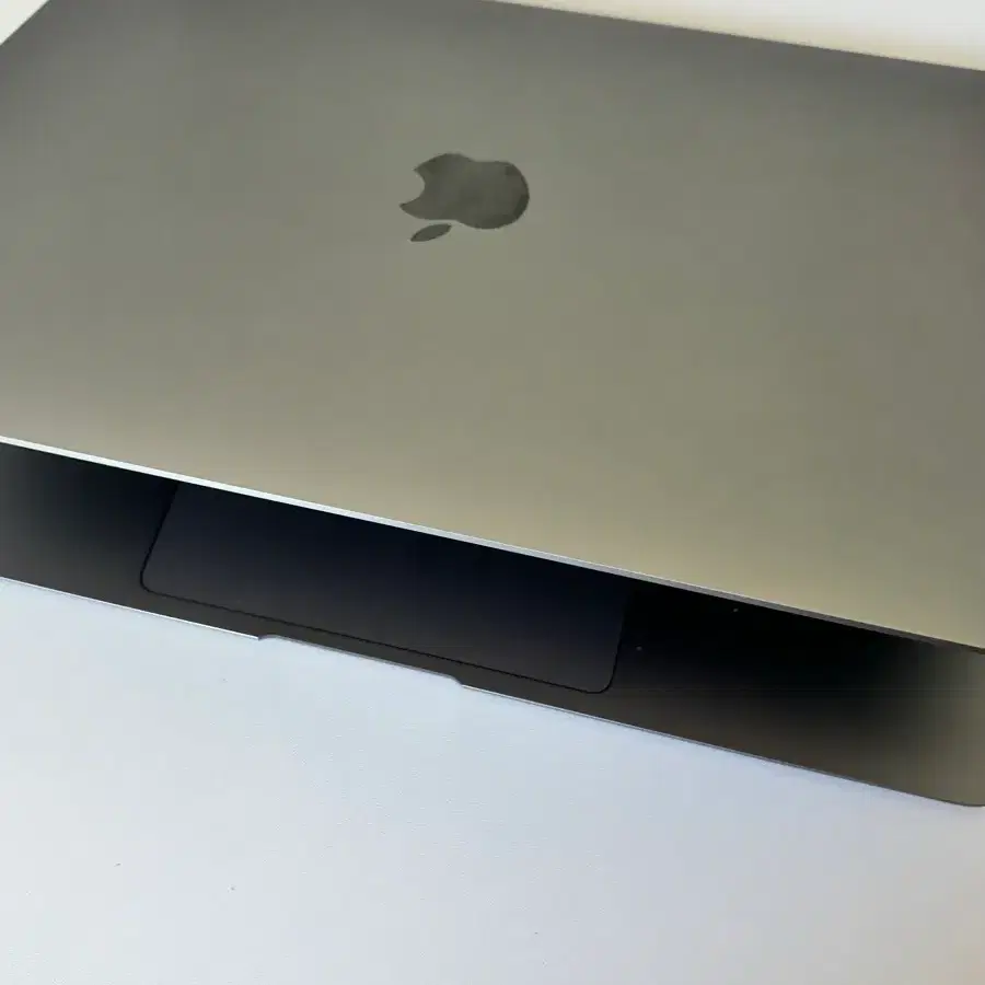 MacBook Air M1 8-core high-end SSD 512GB | Bunjang Global