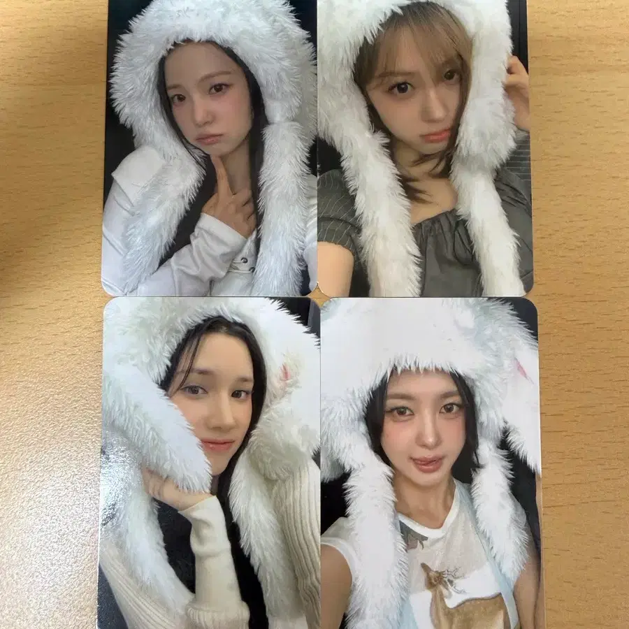 kep1er musicplant unreleased photocard buncheol | Bunjang Global