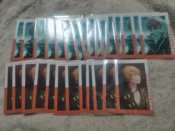 프로세카 에피카 1A 시노노메 아키토