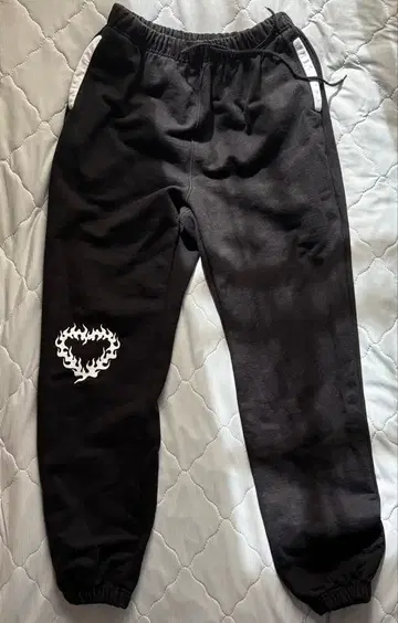 ITZY Jogger Pants - ITZY ALBUM POP-UP
