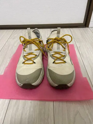 오클리 Light Beam 하이브리드 신발 29.5cm