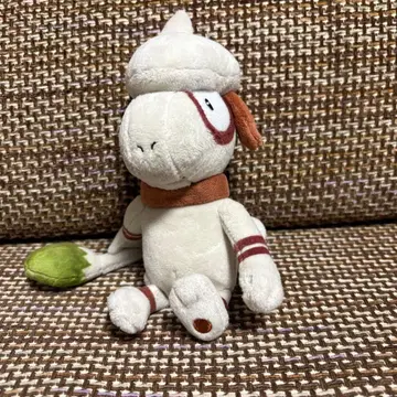포켓몬 fit 두드리짱 봉제 인형