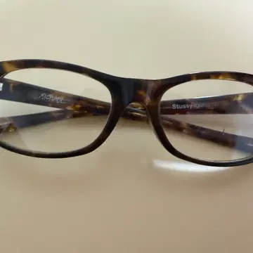 stussy michael eyegear | 브랜드 중고거래 플랫폼, 번개장터