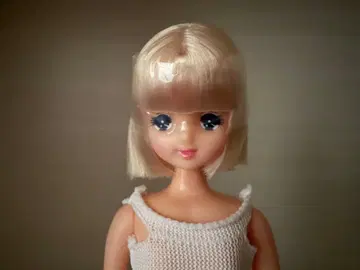 유메카짱 캐슬 컬렉션 리카짱 캐슬
