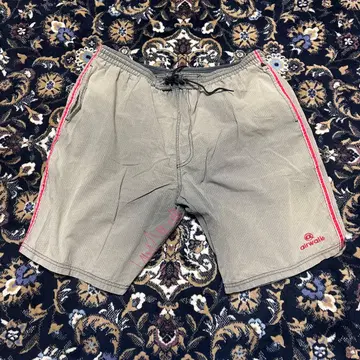 00s archive air walk half pantsy2k cboy