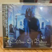Followbane - At the Blizzard End.. | 브랜드 중고거래 플랫폼, 번개장터