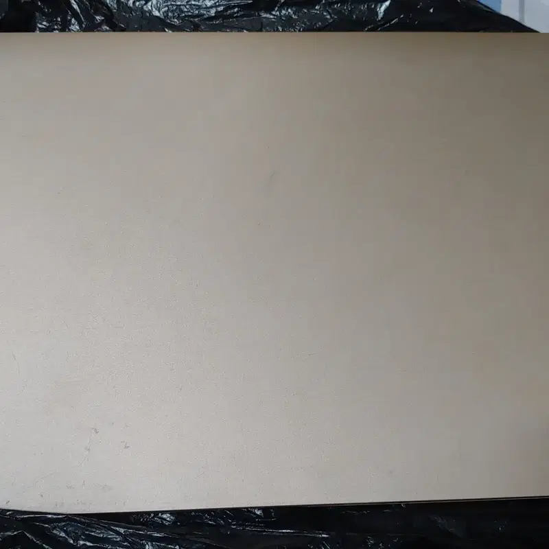 부품용 LG 노트북 그램 (15ZD960-GX5GK:화면X.) 팝니다.