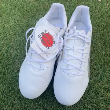 PUMA 푸마킹 스파이크
