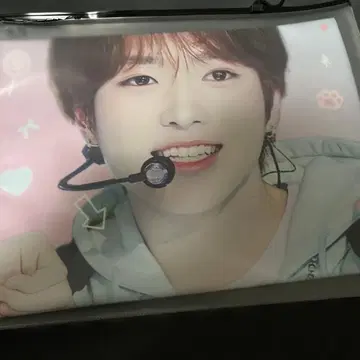 사쿠야 슬로건