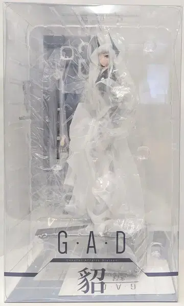 Myethos 초선 PVC