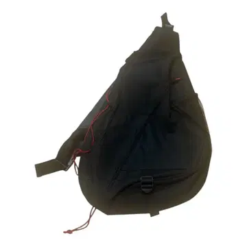 [ ShelterR ] 00s archive 원숄더 슬링백