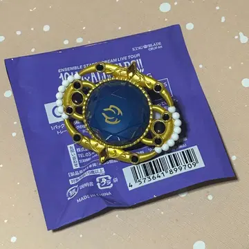 칸라 치토세 링 라이트 린라이 스타라이 앙스타