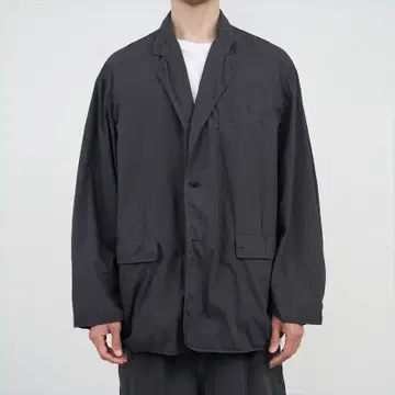 Graphpaper 22ss Garment Dyed 셋업