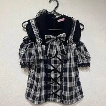 마즈 셋업