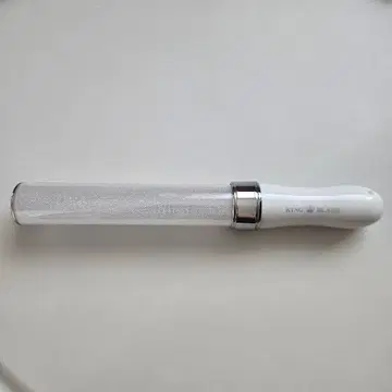 [정품] 킹 블레이드 킨블레 15색