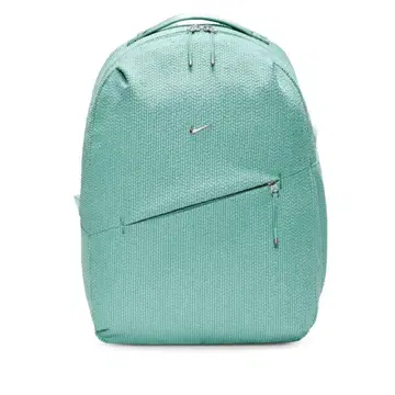 NIKE 아우라 백팩