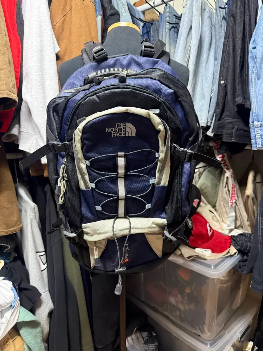 best toiletry bag for international travel Travel Toiletry Bag