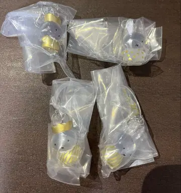 미피 표시 액세서리