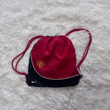 Nike 냅색 맨체스터 유나이티드 90s
