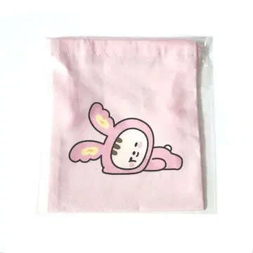 SEVENTEEN MINITEEN 복조리 라무 정한 미니틴