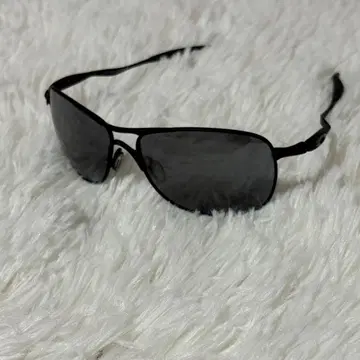OAKLEY 오클리 CROSSHAIR