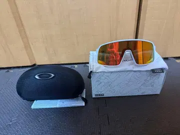 오클리 OAKLEY 스토로 SUTRO 커스텀 모델