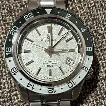 SBGJ277 그랜드세이코